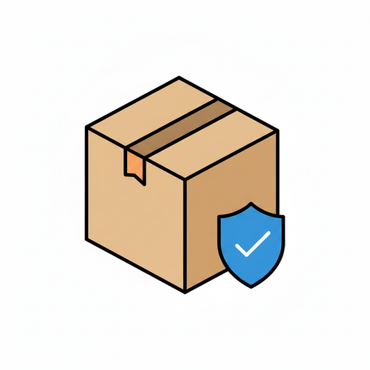 Package Protection