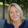 Carol, fondatrice de Flevio